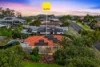 1 Watego Crescent, Ormeau Hills, Qld 4208-Image