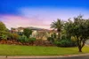 1 Watego Crescent, Ormeau Hills, Qld 4208-Image