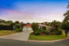 1 Watego Crescent, Ormeau Hills, Qld 4208-Image