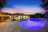 1 Watego Crescent, Ormeau Hills, Qld 4208-Image