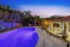 1 Watego Crescent, Ormeau Hills, Qld 4208-Image