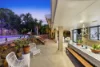 1 Watego Crescent, Ormeau Hills, Qld 4208-Image