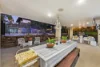 1 Watego Crescent, Ormeau Hills, Qld 4208-Image