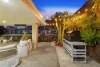 1 Watego Crescent, Ormeau Hills, Qld 4208-Image