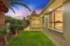 1 Watego Crescent, Ormeau Hills, Qld 4208-Image