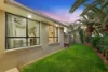 1 Watego Crescent, Ormeau Hills, Qld 4208-Image