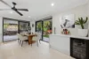 1 Watego Crescent, Ormeau Hills, Qld 4208-Image