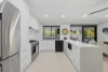 1 Watego Crescent, Ormeau Hills, Qld 4208-Image