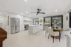 1 Watego Crescent, Ormeau Hills, Qld 4208-Image