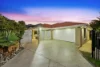 1 Watego Crescent, Ormeau Hills, Qld 4208-Image