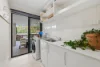 1 Watego Crescent, Ormeau Hills, Qld 4208-Image