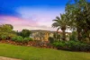 1 Watego Crescent, Ormeau Hills, Qld 4208-Image