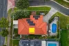 1 Watego Crescent, Ormeau Hills, Qld 4208-Image