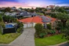 1 Watego Crescent, Ormeau Hills, Qld 4208-Image