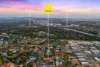 1 Watego Crescent, Ormeau Hills, Qld 4208-Image