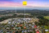 1 Watego Crescent, Ormeau Hills, Qld 4208-Image
