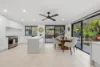 1 Watego Crescent, Ormeau Hills, Qld 4208-Image