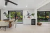 1 Watego Crescent, Ormeau Hills, Qld 4208-Image