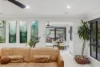 1 Watego Crescent, Ormeau Hills, Qld 4208-Image