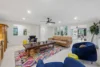 1 Watego Crescent, Ormeau Hills, Qld 4208-Image