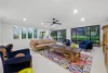 1 Watego Crescent, Ormeau Hills, Qld 4208-Image
