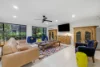 1 Watego Crescent, Ormeau Hills, Qld 4208-Image