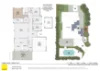 1 Watego Crescent, Ormeau Hills, Qld 4208-Floorplan