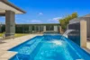 1 Watego Drive, Pottsville, NSW 2489