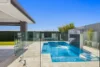 1 Watego Drive, Pottsville, NSW 2489-Image