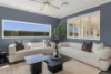 1 Watego Drive, Pottsville, NSW 2489-Image