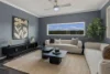 1 Watego Drive, Pottsville, NSW 2489-Image