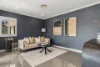 1 Watego Drive, Pottsville, NSW 2489-Image