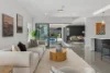 1 Watego Drive, Pottsville, NSW 2489-Image