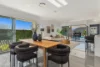 1 Watego Drive, Pottsville, NSW 2489-Image