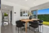 1 Watego Drive, Pottsville, NSW 2489-Image