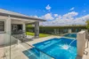 1 Watego Drive, Pottsville, NSW 2489-Image