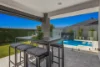 1 Watego Drive, Pottsville, NSW 2489-Image