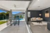 1 Watego Drive, Pottsville, NSW 2489-Image