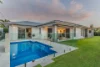 1 Watego Drive, Pottsville, NSW 2489-Image