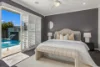 1 Watego Drive, Pottsville, NSW 2489-Image