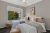 1 Watego Drive, Pottsville, NSW 2489-Image