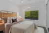 1 Watego Drive, Pottsville, NSW 2489-Image