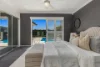 1 Watego Drive, Pottsville, NSW 2489-Image