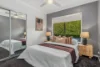 1 Watego Drive, Pottsville, NSW 2489-Image