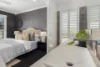 1 Watego Drive, Pottsville, NSW 2489-Image