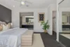 1 Watego Drive, Pottsville, NSW 2489-Image