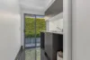 1 Watego Drive, Pottsville, NSW 2489-Image