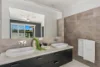 1 Watego Drive, Pottsville, NSW 2489-Image