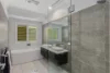 1 Watego Drive, Pottsville, NSW 2489-Image