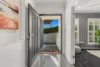 1 Watego Drive, Pottsville, NSW 2489-Image